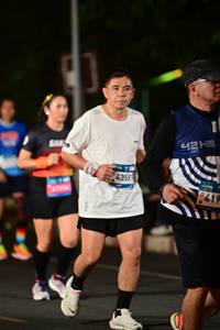 BIB: 
                            <button type="button" onclick="openModal(24135234)" class="btn btn-primary btn-sm float-right btn-popup" data-toggle="modal" data-target=".modal-high-quality">
                        <i class="fas fa-shopping-cart"></i> Add to Cart
                    </button>
                                            <button type="button" onclick="isThisMe(24135234, true)" class="btn btn-success btn-sm float-right btn-popup btn-isme hidden" data-toggle="tooltip" data-placement="bottom" title="นี่คือรูปของคุณใช่ไหม คลิกที่นี่เพื่อเอาเข้าอัลบั้ม">
                        <i class="fas fa-plus"></i> Add to album
                    </button>
                    <button type="button" onclick="isThisMe(24135234, false)" class="btn btn-warning btn-sm float-right btn-popup btn-isnotme hidden">
                        <i class="fas fa-ban"></i> Remove from album
                    </button>